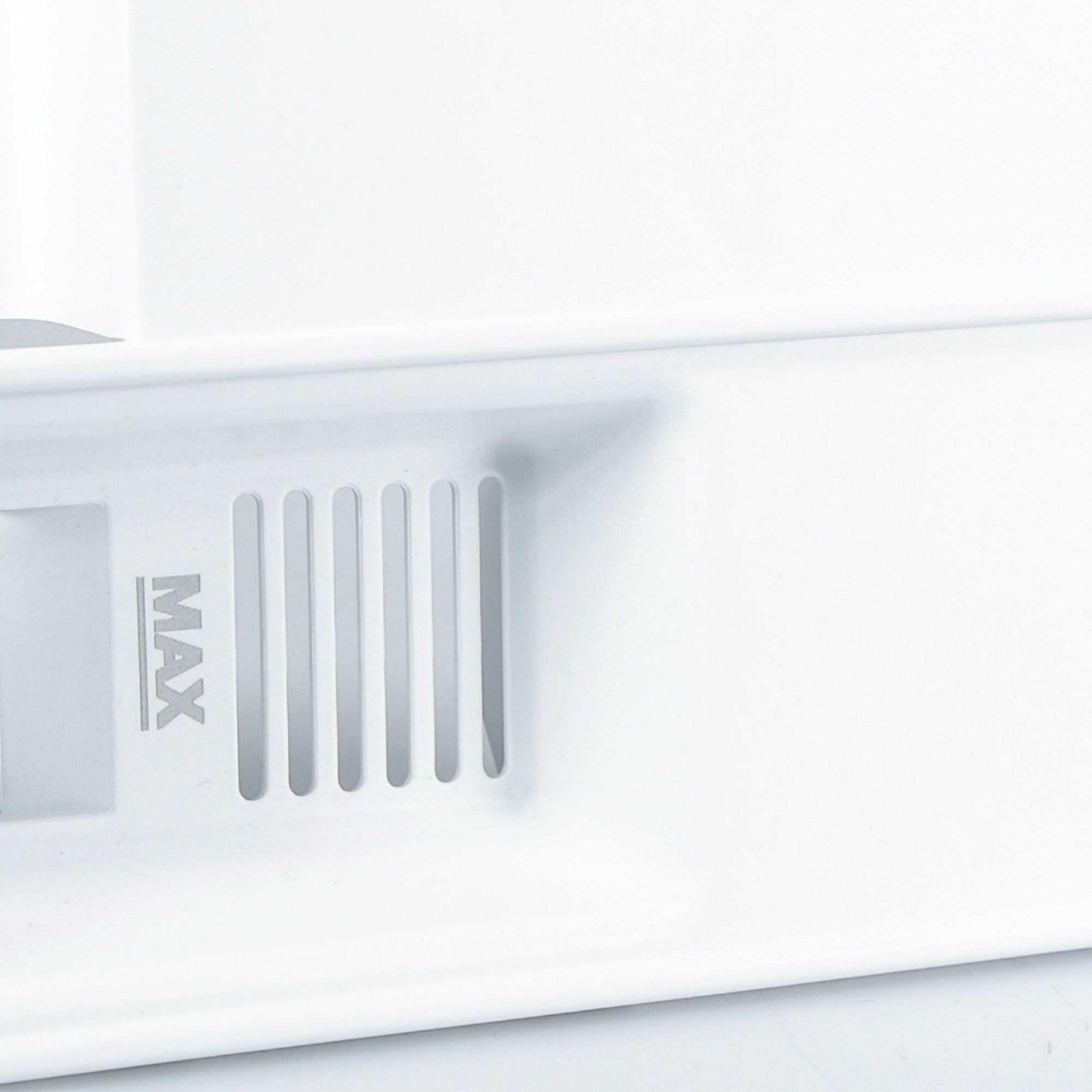 Whirlpool WPW10015190 Drawer - OEM Part