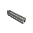 thumbnail image 1 of Whirlpool WPW10016550- Genuine OEM Replacement Part, 1 of 1