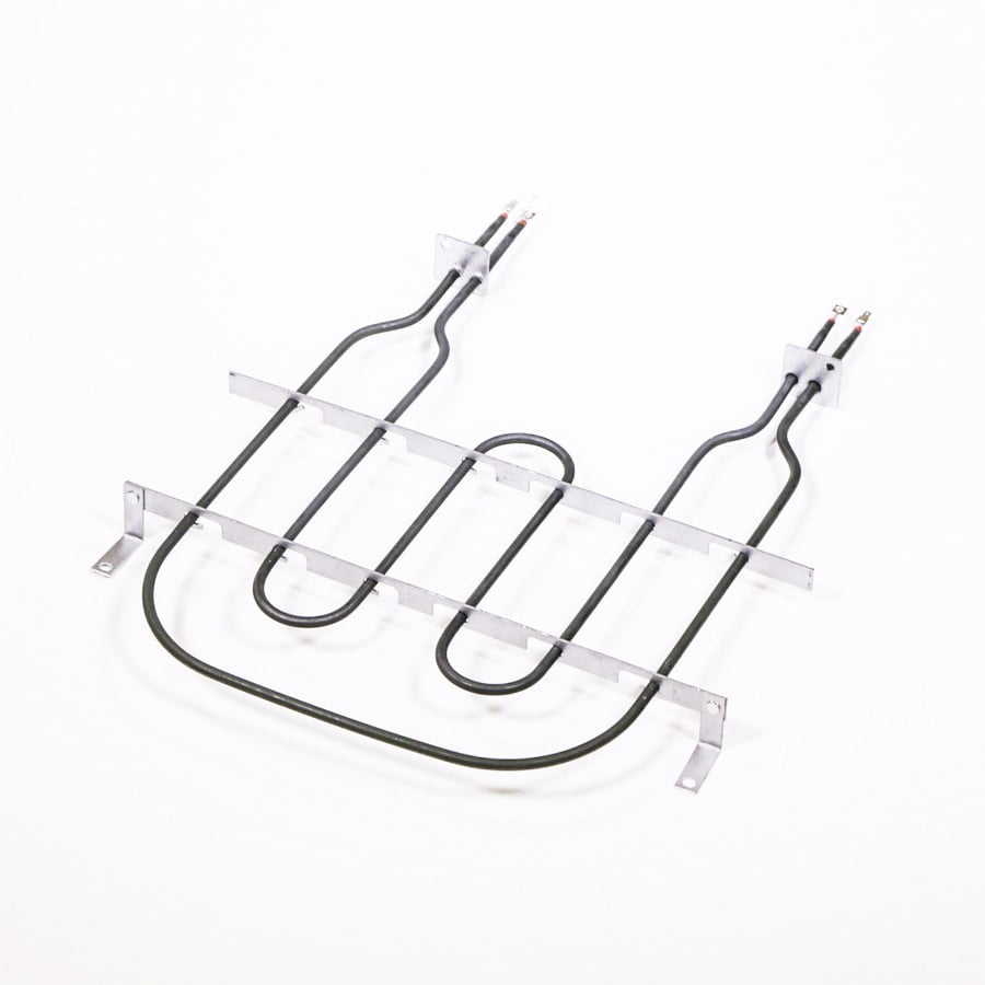 Whirlpool WPW10017516 ELMNT-BROL - OEM Part