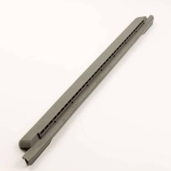 Whirlpool WPW10077883 Inlet-air