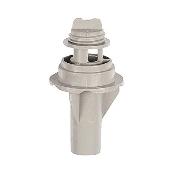 Whirlpool WPW10077898 SUPORT-ARM - OEM Part