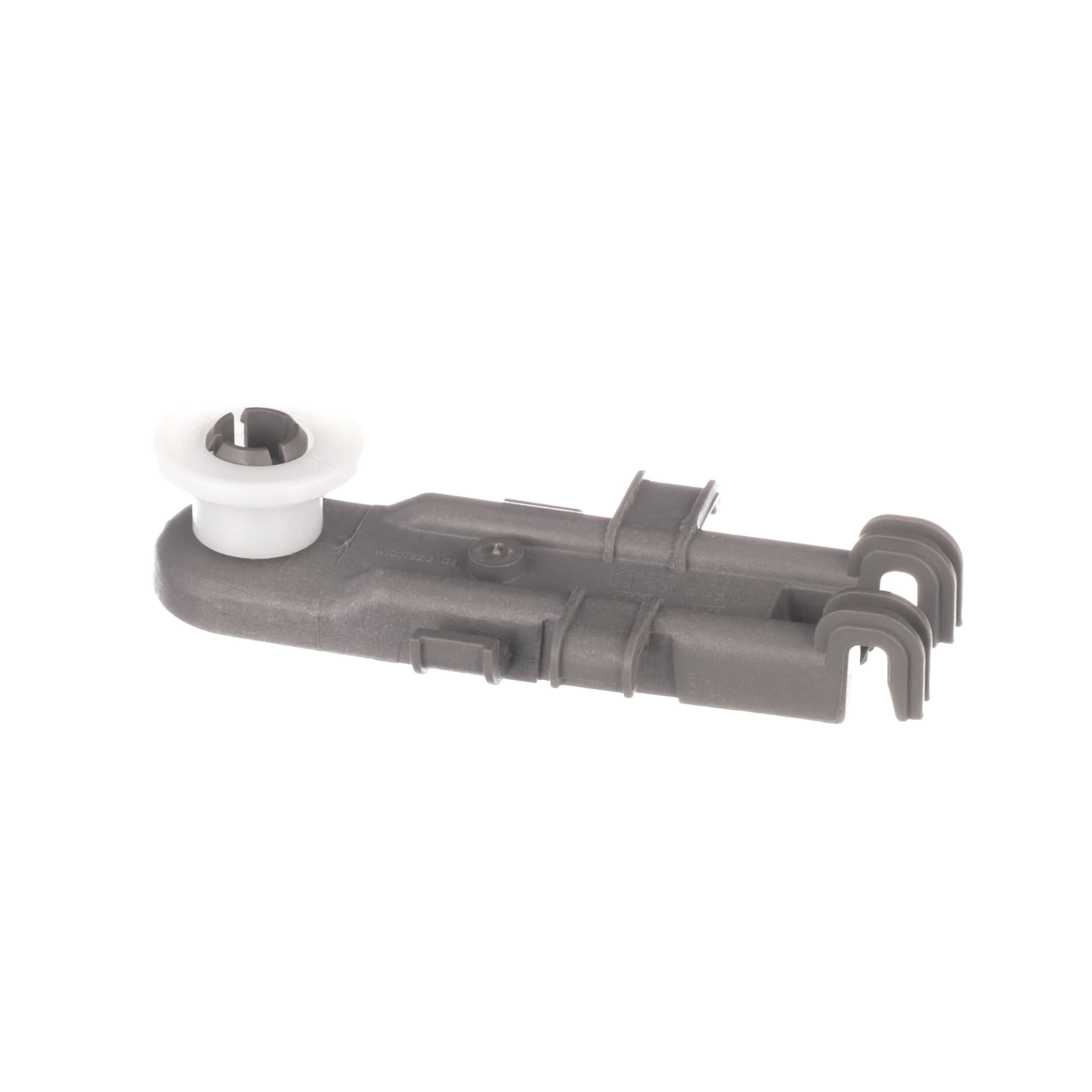 Whirlpool WPW10078214- Genuine OEM Replacement Part