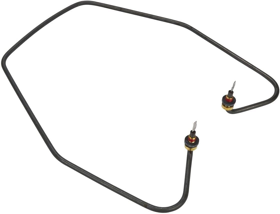 Whirlpool WPW10082892 Original Genuine OEM Dishwasher Heating Element