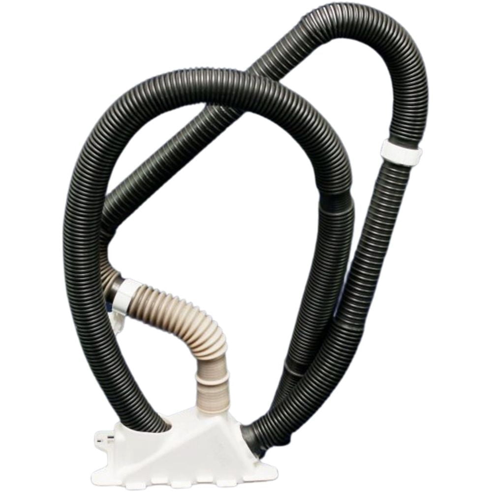 Whirlpool Washer Drain Hose WPW10096921 for Whirlpool Washer