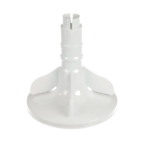 Whirlpool WPW10110020 Agitator