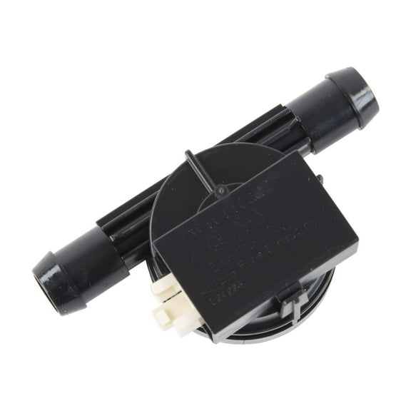 Whirlpool WPW10110225 Front Load Washer Flowmeter