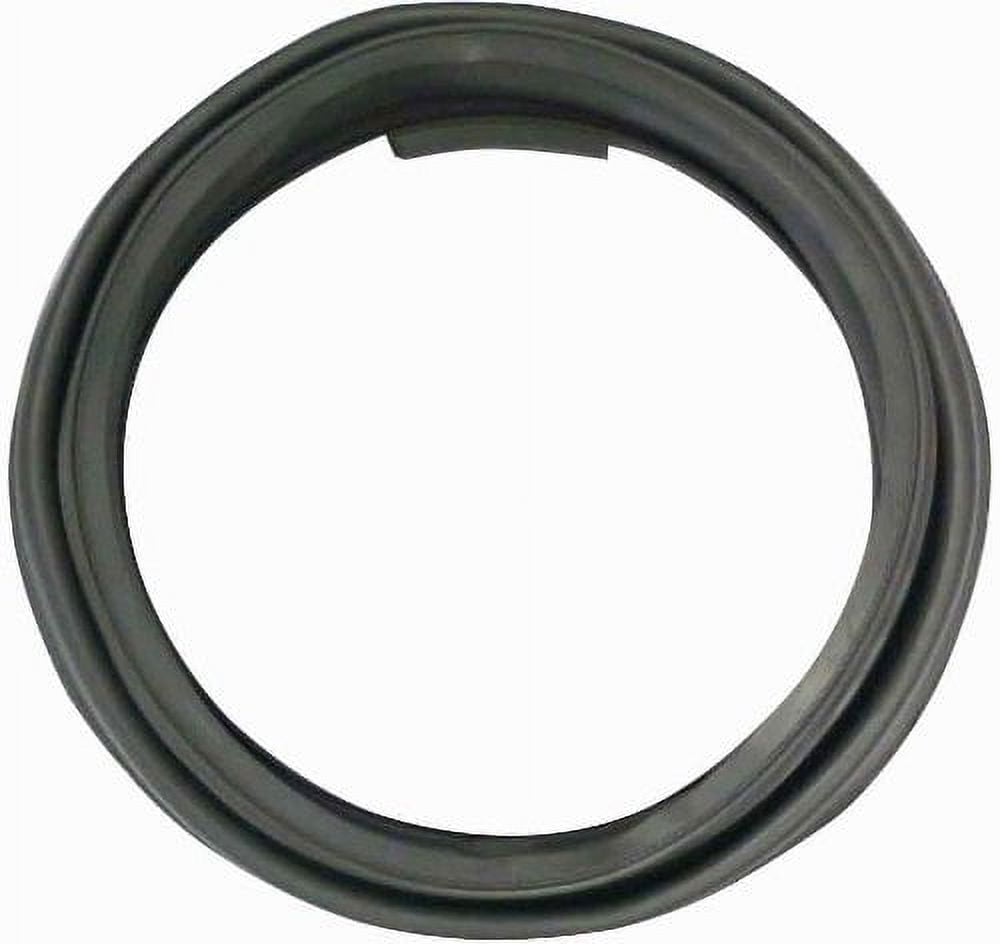 Whirlpool WPW10111435 Door Boot Seal