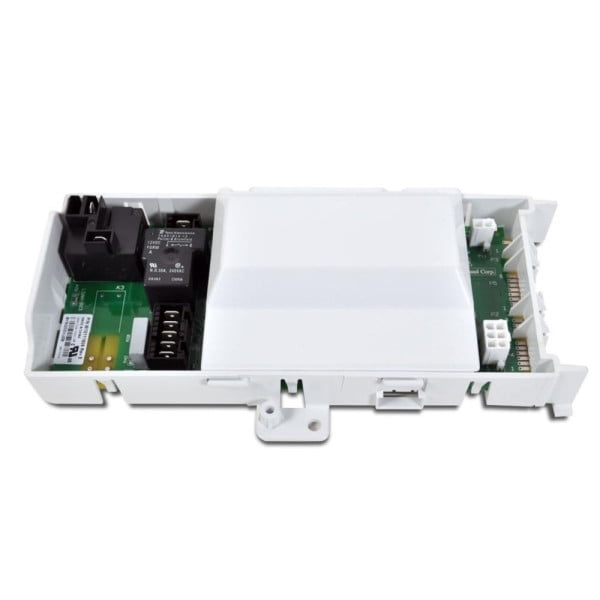 Whirlpool WGD94HEXW1 Dryer Circuit Board & Timer Parts | Ships Today! 365- Day Returns Whirlpool WGD94HEXW1 Dryer Circuit Board & Timer Parts | Ships Today! 365- Day Returns