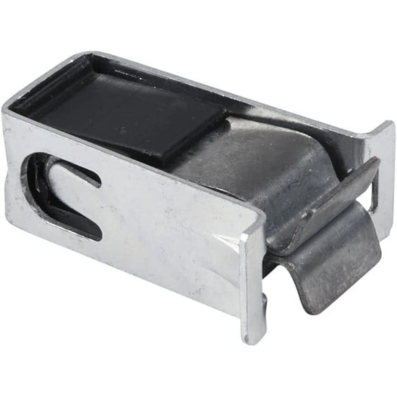 Whirlpool WPW10111905 Front Loading Dryer Door Catch