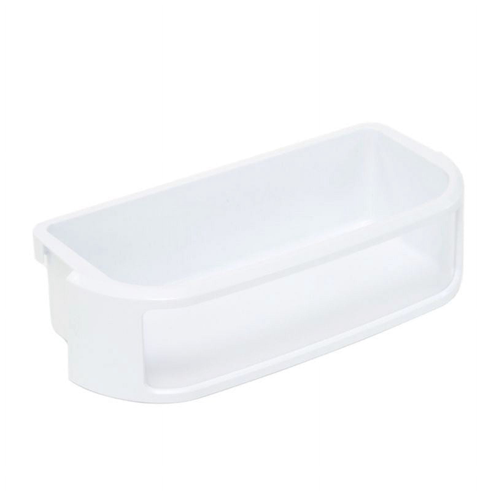 W10331764 : BIN-CNTLVR | AMRE Supply