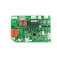 thumbnail image 1 of Whirlpool WPW10120818 Control Elec - OEM Part, 1 of 1