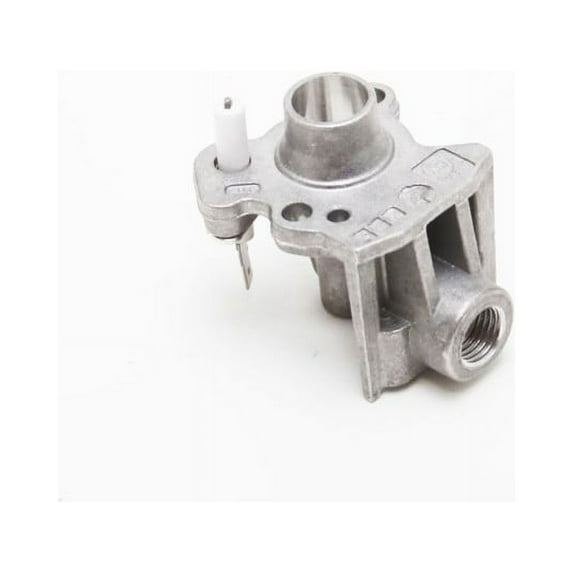 Whirlpool WPW10128448 Holder Orf - OEM Part