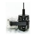 thumbnail image 1 of Whirlpool WPW10128551 Motor Evap - OEM Part, 1 of 1