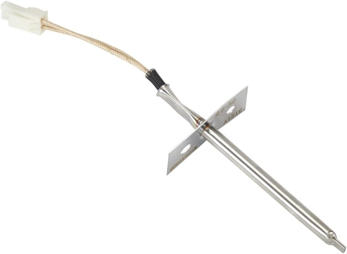 Whirlpool WPW10131825 Dual Oven Sensor