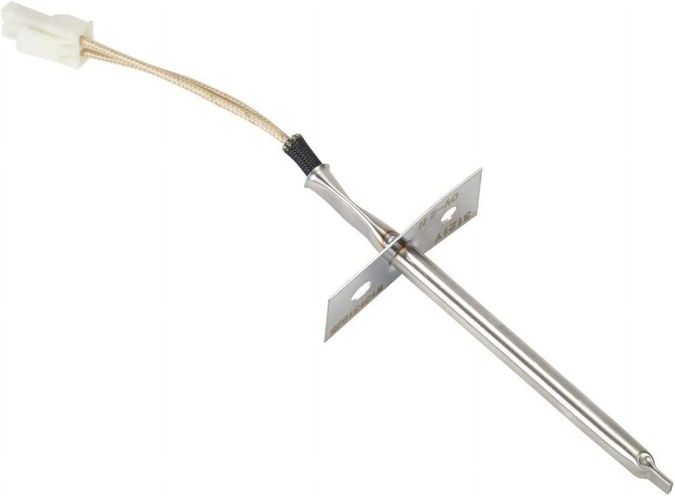 Whirlpool WPW10131825 Dual Oven Sensor