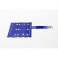 thumbnail image 1 of Whirlpool WPW10133278 Switch - OEM Part, 1 of 10