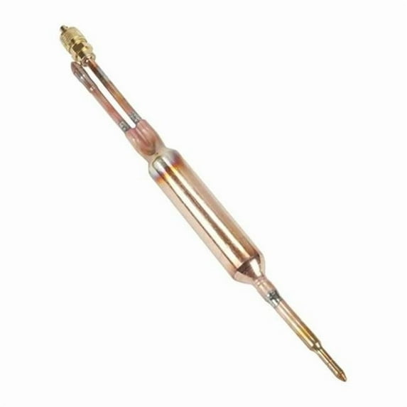 Whirlpool WPLWPW10143759 UV Dryer Filter