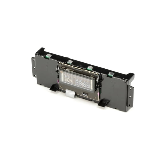 Whirlpool WPW10157248- Genuine OEM Replacement Part