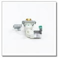 thumbnail image 1 of Whirlpool WPW10158389 Valve Inlt - OEM Part, 1 of 3