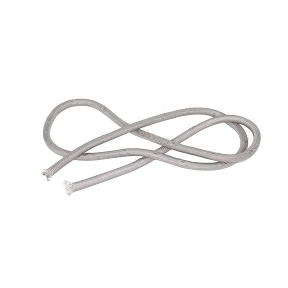 Whirlpool WPW10162384 Range Oven Door Gasket