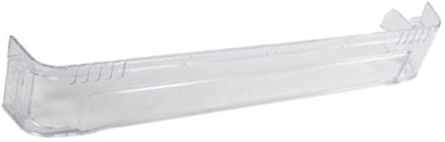Whirlpool WPW10172187 Refrigerator Door Bin Genuine Original Equipment Manufacturer (OEM) Part
