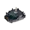 thumbnail image 1 of Whirlpool WPW10175553 Timer - OEM Part, 1 of 1