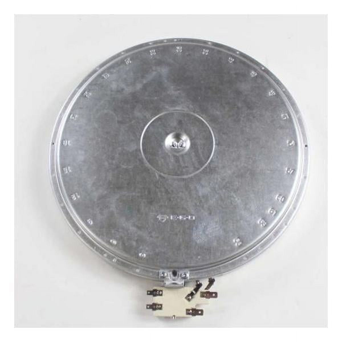 Whirlpool WPW10178016 Element Surf - OEM Part