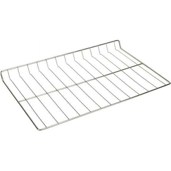 Whirlpool WPW10179152 OEM Range Oven Rack Replacement Part