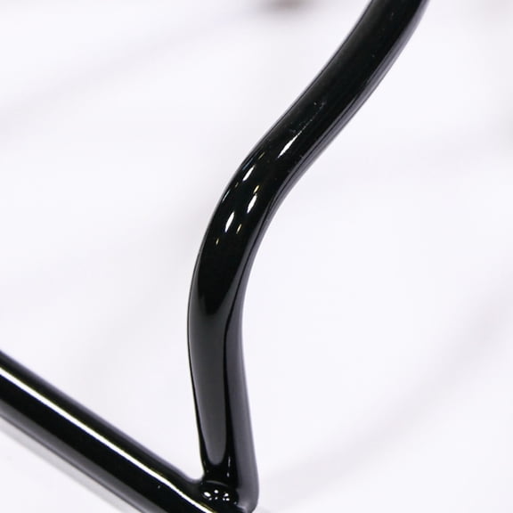 Whirlpool WPW10180089 Grate Burner - OEM Part