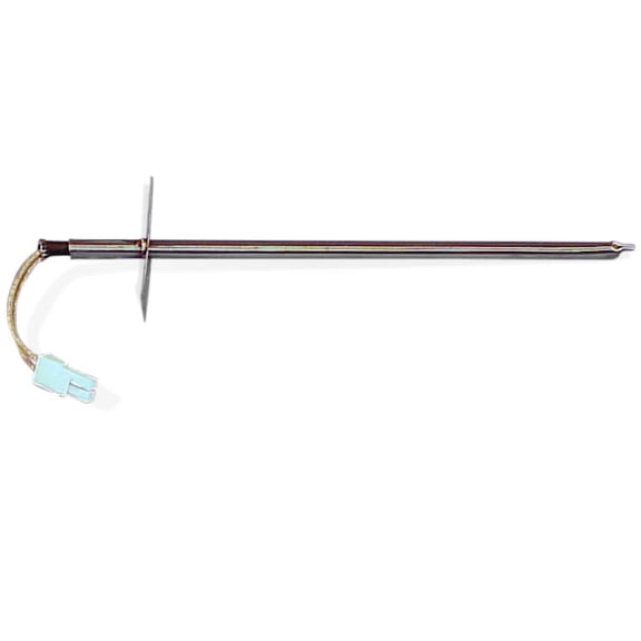 Whirlpool WPW10181986 Range Temperature Sensor