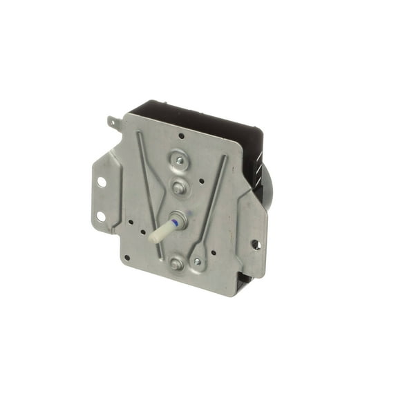 Whirlpool WPW10186032- Genuine OEM Replacement Part