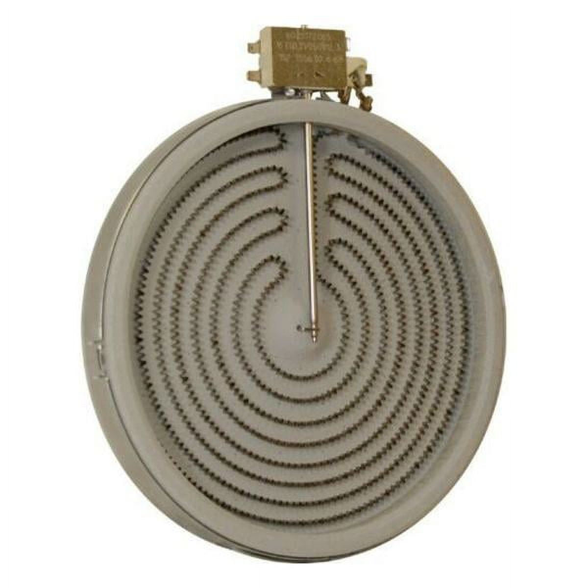 Whirlpool WPW10187838 Element Surf - OEM Part