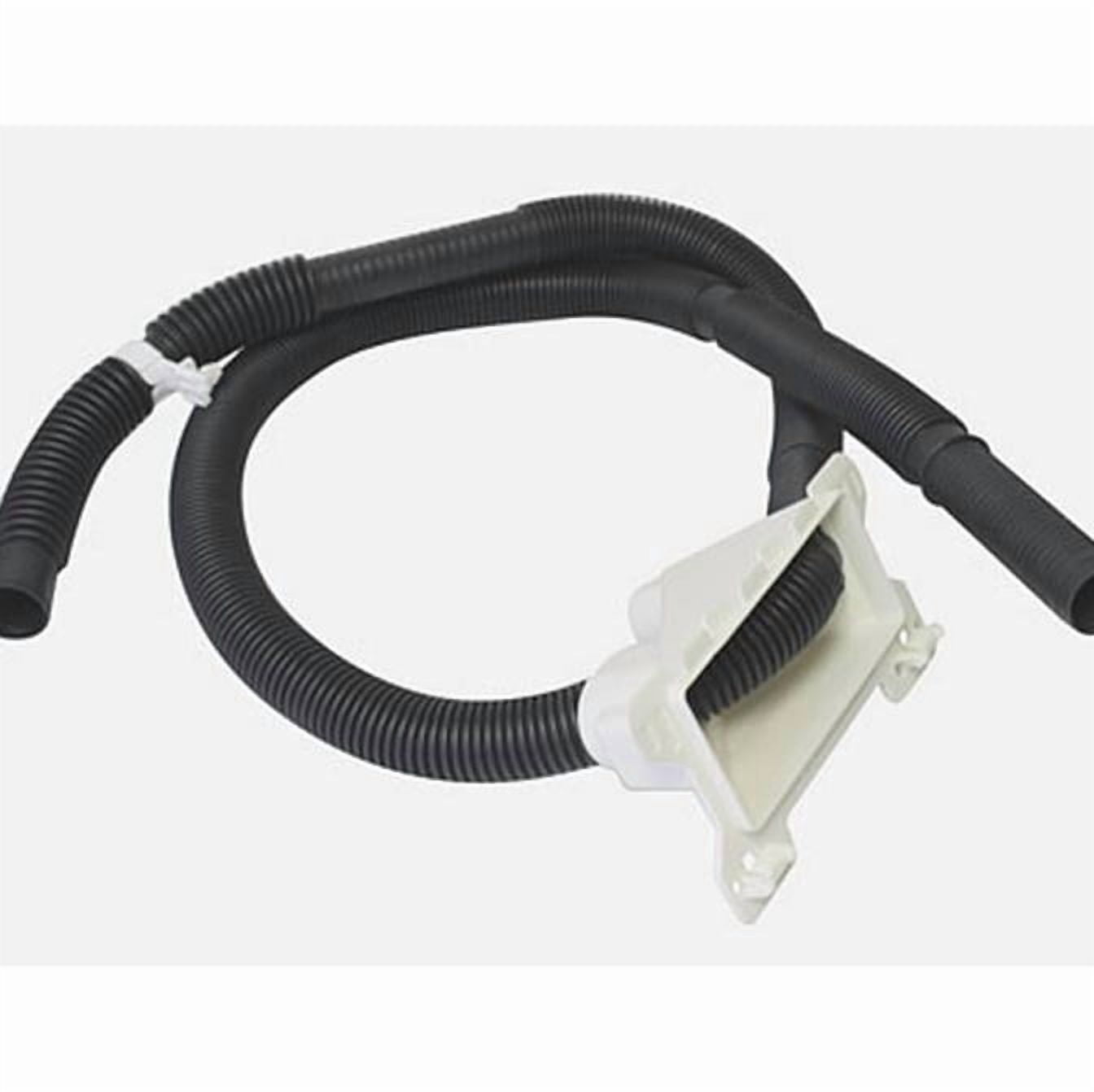 Whirlpool WPW10189267- Genuine OEM Replacement Part