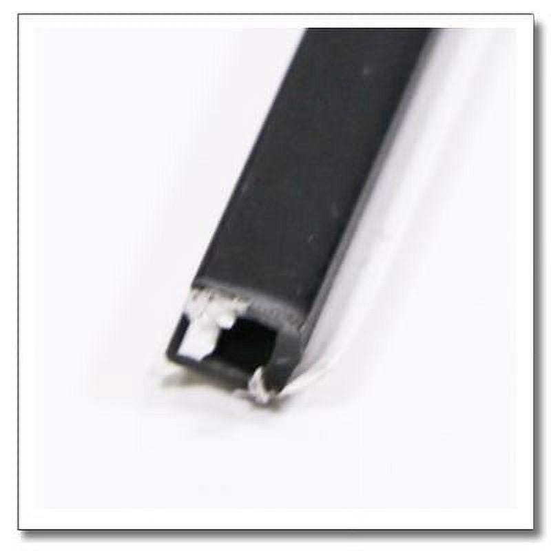 Whirlpool WPW10195007 Dishwasher Seal - OEM Part