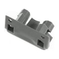 thumbnail image 1 of Whirlpool WPW10195622 Dishrack Stop Clip, 1 of 1
