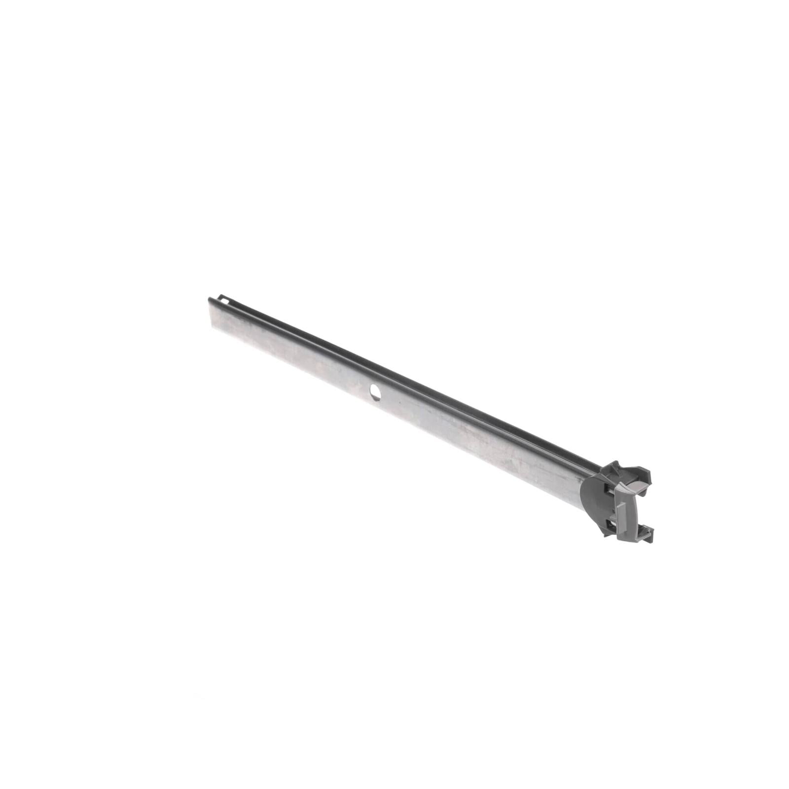Whirlpool WPW10195623- Genuine OEM Replacement Part