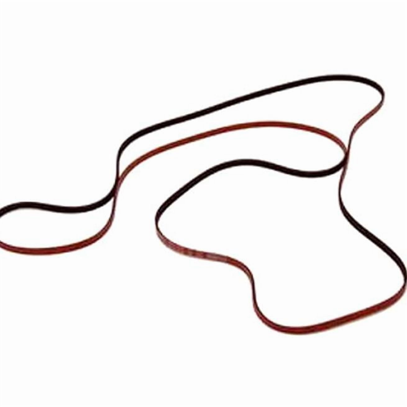 Whirlpool WPW10198086- Genuine OEM Replacement Part