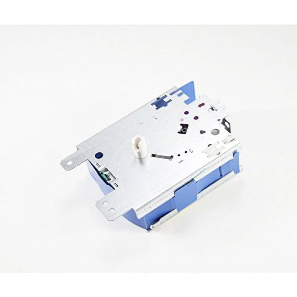 Whirlpool WPW10199587 Timer - OEM Part
