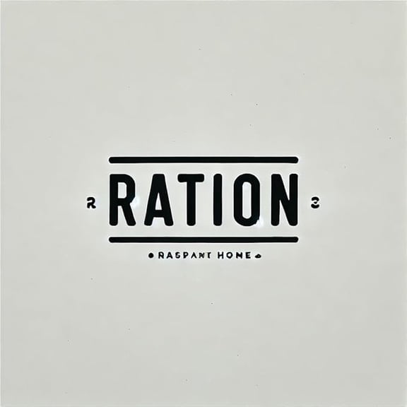 Whirlpool WPW10199989 Washer Timer