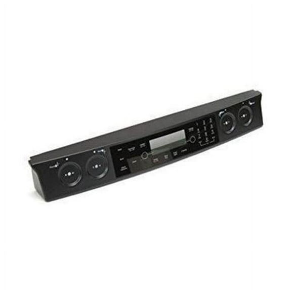 Whirlpool WPW10206078 Panel Control - OEM Part