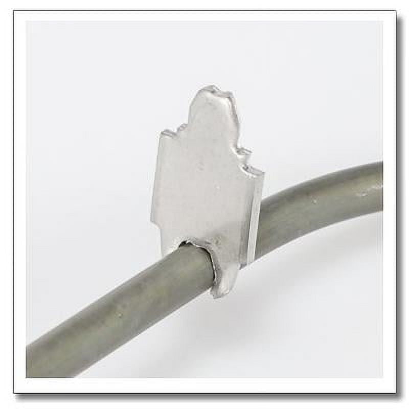 Whirlpool WPW10207397 Element - OEM Part
