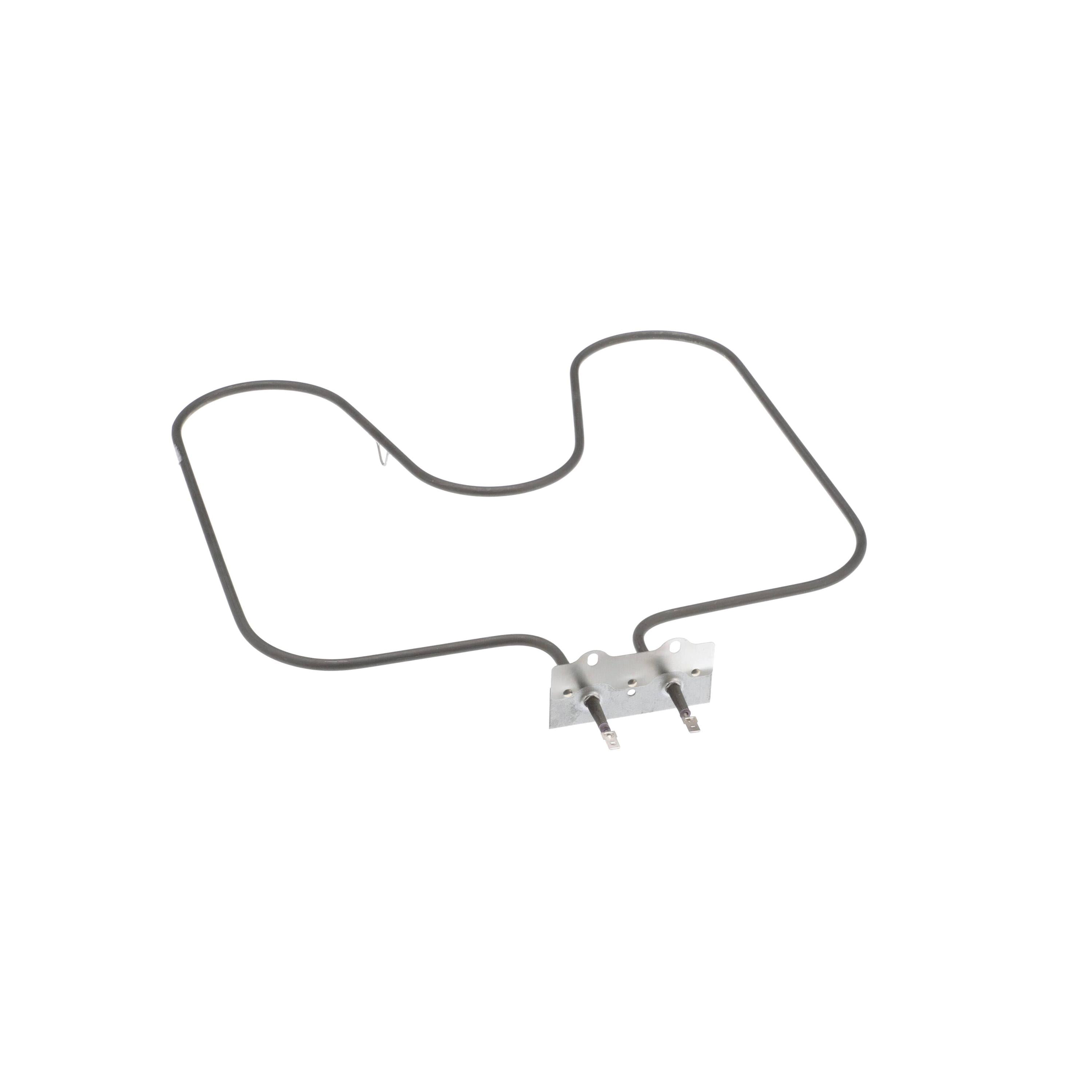 Whirlpool WPW10207397- Genuine OEM Replacement Part