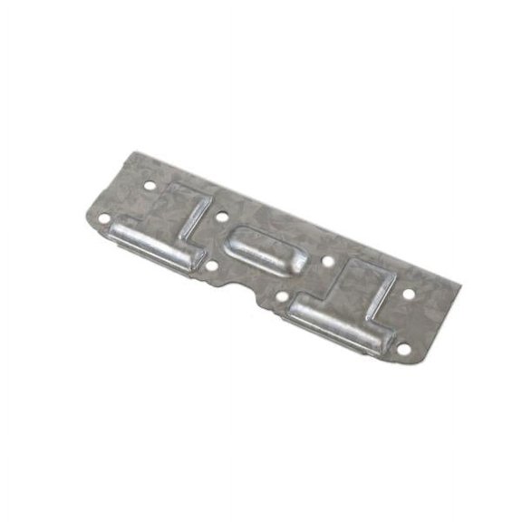Whirlpool WPW10208419 Plate - OEM PART