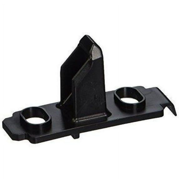 Whirlpool WPLWPW10488048 Washer Door Strike