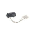 thumbnail image 1 of Whirlpool WPW10237959- Genuine OEM Replacement Part, 1 of 1