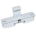 thumbnail image 1 of Whirlpool WPW10240513 Lid Lock Strike for Washing Machines, 1 of 2