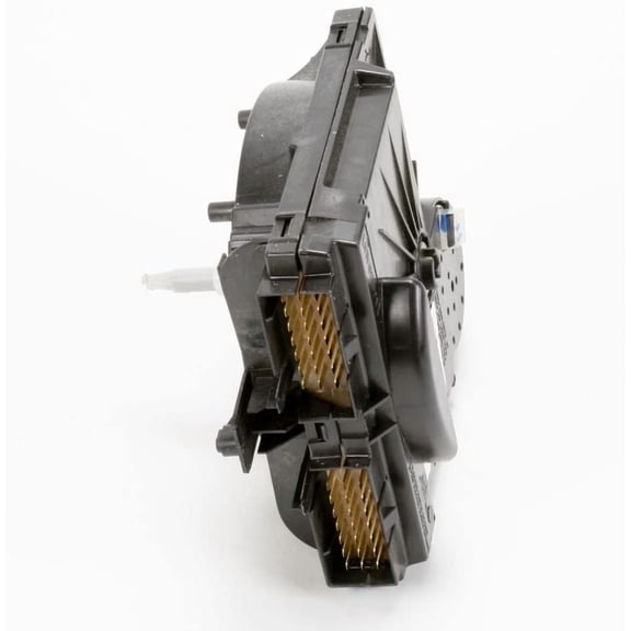 Whirlpool WPW10243947 Washer Timer