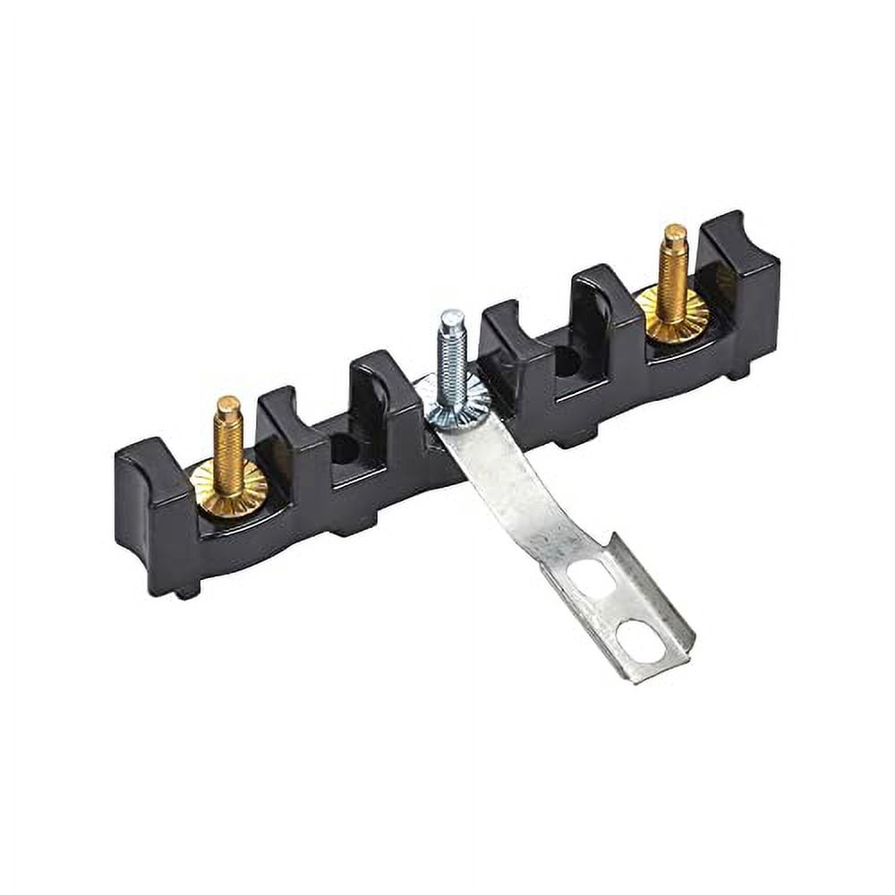 Whirlpool WPW10245259