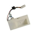 thumbnail image 1 of Whirlpool WPW10247377 Control - OEM Part, 1 of 1