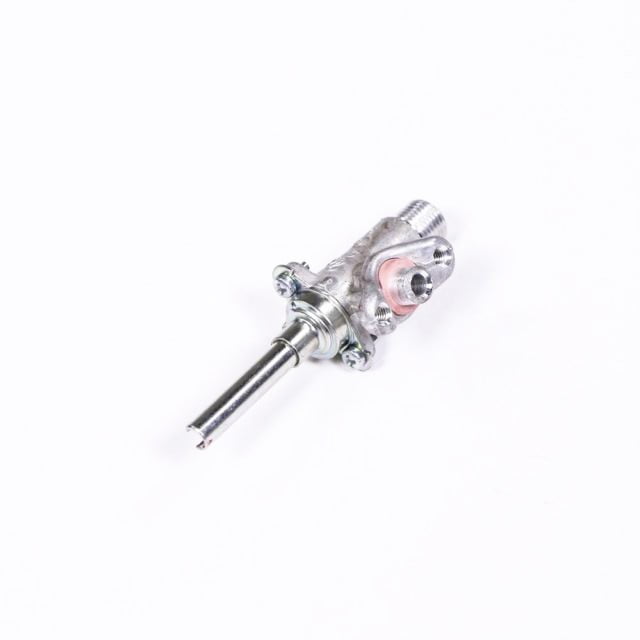 Whirlpool WPW10247744 Valve Burner - OEM Part